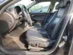 2010 Saab 9-3 2.0T на продаже в Spartanburg, SC - Front End