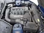 1998 JAGUAR XK8 COUPE for sale at Copart WESTBURY