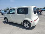 Orlando, FL에서 판매 중인 2009 Nissan Cube Base - Front End