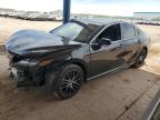 2024 Toyota Camry Se Night Shade   for Sale in Phoenix, AZ - Front End