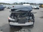 2013 Acura Ilx 20 Tech for Sale in Windham, ME - Front End
