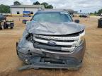 2014 Ford Explorer Xlt   للبيع في Longview، TX - Front End