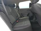 2021 Nissan Rogue S en Venta en Conway, AR - Front End