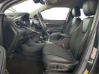 2021 Buick Encore Gx Select for Sale in Memphis, TN - Side