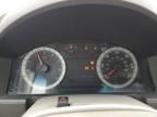 2008 Ford Escape Hev იყიდება Martinez-ში, CA - All Over