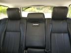 2015 Land Rover Range Rover Hse na sprzedaż w Fairburn, GA - Mechanical