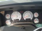 2004 Dodge Ram 3500 St na sprzedaż w Fredericksburg, VA - Front End