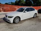 2007 Bmw 328 I for Sale in Ocala, FL - Rear End