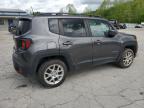 2020 Jeep Renegade Latitude na sprzedaż w Hurricane, WV - Front End