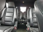 2013 FORD EXPLORER SPORT à vendre chez Copart ON - LONDON