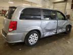 2014 Dodge Grand Caravan Se   იყიდება Avon-ში, MN - Side