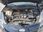 2021 Ford Escape Se for Sale in Gainesville, GA - Front End
