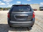 2010 Chevrolet Equinox Lt   for Sale in Tanner, AL - Rollover