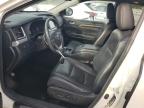 2014 Toyota Highlander Limited for Sale in Louisville, KY - Hail