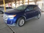 2014 Ford Edge Se იყიდება Phoenix-ში, AZ - Mechanical