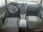 Houston, TX에서 판매 중인 2013 Chevrolet Captiva Lt - Vandalism