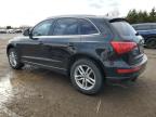 2012 Audi Q5 Premium Plus for Sale in Bowmanville, ON - Mechanical