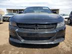 2019 Dodge Charger Police na sprzedaż w Brighton, CO - All Over