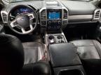 2017 Ford F350 Super Duty იყიდება Windham-ში, ME - All Over