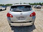 Houston, TX에서 판매 중인 2011 Nissan Rogue S - Front End