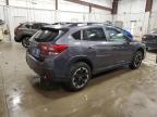 2022 Subaru Crosstrek Premium for Sale in Franklin, WI - Hail