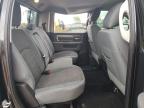 2016 Ram 1500 Slt იყიდება Cicero-ში, IN - Front End