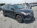 2019 Gmc Acadia Slt-1 იყიდება Van Nuys-ში, CA - Rear End