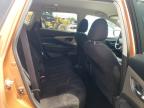 2015 Nissan Murano S de vânzare în Seaford, DE - Front End
