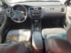 2000 Honda Accord Ex for Sale in Wilmer, TX - All Over