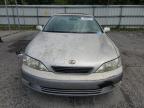 1998 Lexus Es 300 იყიდება Savannah-ში, GA - Minor Dent/Scratches