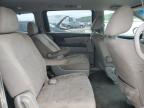 2014 Honda Odyssey Lx for Sale in Tulsa, OK - Front End