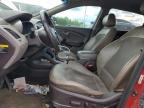 2014 Hyundai Tucson Gls en Venta en East Granby, CT - Front End