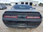 2019 Dodge Challenger Sxt for Sale in Oklahoma City, OK - All Over