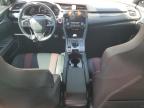 2020 Honda Civic Si for Sale in Albuquerque, NM - Rear End