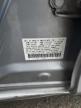 2017 Acura Ilx Base Watch Plus na sprzedaż w Pennsburg, PA - Front End