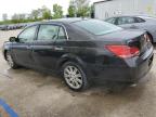 2009 Toyota Avalon Xl for Sale in Pekin, IL - Front End