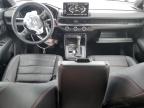2025 Honda Cr-V Sport-L   продається в Arlington, WA - Front End