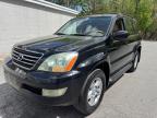 2005 Lexus Gx 470 for Sale in North Billerica, MA - Normal Wear