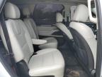 2021 Kia Telluride S იყიდება Eight Mile-ში, AL - Side