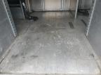 2003 Freightliner Mt45 Delivery Truck na sprzedaż w Byron, GA - Normal Wear