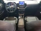 2022 Ford Bronco Sport  for Sale in Rogersville, MO - Hail