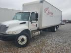 2017 International 4000 4300 за продажба в Memphis, TN - Mechanical