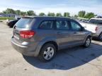 2013 Dodge Journey Se for Sale in Bridgeton, MO - Front End