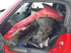 2008 HONDA S2000 for sale at Copart BRISTOL
