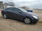 2011 Hyundai Sonata Gls იყიდება Brighton-ში, CO - Side