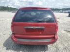 2006 Chrysler Town & Country  na sprzedaż w Ellenwood, GA - Front End