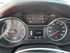 2019 Chevrolet Cruze Ls продається в China Grove, NC - Side
