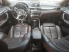 2018 Bmw X2 Xdrive28I იყიდება Brighton-ში, CO - Front End