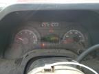 2013 Ford Econoline E350 Super Duty Cutaway Van for Sale in West Mifflin, PA - Mechanical