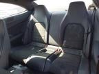 2012 MERCEDES BENZ C220 AMG S for sale at Copart YORK